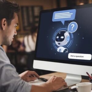 ai-chatbot-product