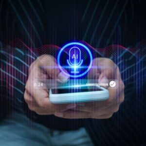 ai-voice-agent-product-2