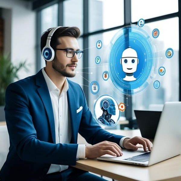 custom-ai-agent-1